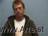 Michael Dorris Arrest Mugshot Ouachita 04/20/2020