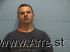 Michael Dorris Arrest Mugshot Ouachita 06/27/2019