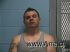 Michael Dorris Arrest Mugshot Ouachita 06/30/2022