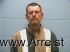 Michael Dorris Arrest Mugshot Ouachita 11/13/2019