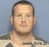 Michael Dorsey Arrest Mugshot Madison 11/07/2016