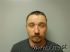 Michael Dye Arrest Mugshot Craighead 9/25/2020