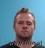 Michael Eddings Arrest Mugshot Boone 01-28-2018