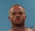 Michael Eddings Arrest Mugshot Boone 07-25-2020