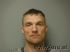 Michael FLOYD Arrest Mugshot Craighead 3/31/2018