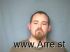 Michael Fawcett Arrest Mugshot Lonoke 03/28/2018