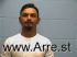 Michael Garcia Arrest Mugshot Ouachita 04/17/2018