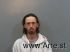 Michael Garrison Arrest Mugshot Jefferson 03/02/2019