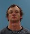 Michael Goings Arrest Mugshot Boone 01-23-2020