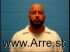 Michael Golden Arrest Mugshot Ouachita 04/07/2017