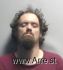 Michael Goodman Arrest Mugshot Independence 2024-12-30