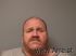 Michael Goodson Arrest Mugshot Craighead 2/8/2020