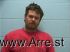 Michael Greer Arrest Mugshot Ouachita 01/13/2020