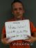 Michael Hicks Arrest Mugshot Sebastian 9/4/2021