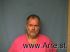 Michael Higgs Arrest Mugshot Lonoke 12/12/2018