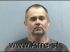 Michael Higgs Arrest Mugshot Boone 04-16-2014