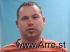 Michael Holt Arrest Mugshot Boone 02-05-2017