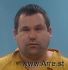 Michael Holt Arrest Mugshot Boone 02-18-2020