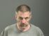Michael Huddleston Arrest Mugshot Washington 06/08/2024