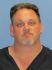 Michael Hull Arrest Mugshot Pulaski 06/21/2016