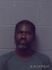 Michael Jones Arrest Mugshot Crittenden 5/3/2025