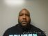 Michael Jordan Arrest Mugshot Craighead 1/30/2020