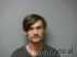 Michael Jowers Arrest Mugshot Craighead 5/24/2021