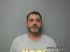 Michael Joyner Arrest Mugshot Craighead 10/11/2021