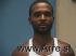 Michael Jr Arrest Mugshot Saline 08-06-2016