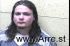 Michael Keith Arrest Mugshot Faulkner 03-07-2016