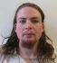 Michael Keith Arrest Mugshot DOC 03/04/2016