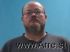 Michael Keithley Arrest Mugshot Boone 02-14-2016