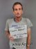 Michael Landin Arrest Mugshot Sebastian 7/21/2021