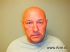 Michael Lane Arrest Mugshot Craighead 8/13/2023