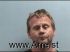 Michael Langston Arrest Mugshot Boone 09-24-2014