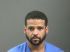 Michael Lewis Arrest Mugshot Washington 11/15/2022