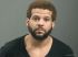 Michael Lewis Arrest Mugshot Washington 12/14/2023