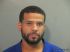 Michael Lewis Arrest Mugshot Washington 04/13/2020