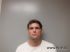 Michael Lloyd Arrest Mugshot Craighead 8/22/2024