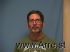 Michael Massanelli Arrest Mugshot Saline 09-06-2016