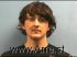 Michael McElroy Arrest Mugshot Boone 12-16-2013