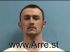 Michael McElroy Arrest Mugshot Boone 04-29-2015