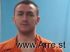 Michael McElroy Arrest Mugshot Boone 03-03-2016