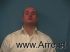 Michael Mcclellan Arrest Mugshot Saline 03-21-2017