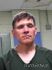 Michael Mccormack Arrest Mugshot Crittenden 5/17/2023