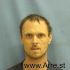 Michael Mccormack Arrest Mugshot Pulaski 03/25/2014