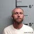 Michael Mccoy Arrest Mugshot Benton 10-01-2018