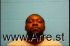 Michael Mcghee Arrest Mugshot Ouachita 08/19/2016