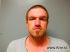 Michael Mcginty Arrest Mugshot Craighead 10/26/2023