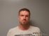 Michael Mcginty Arrest Mugshot Craighead 6/21/2022